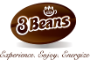 3Beans-Coffee capsule 
