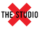 The X Studio 