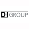 D.I. Group 
