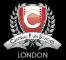 Central Film School London 