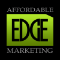 Affordable Edge Marketing 