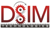 Dynamic Simulation Technologies, LLC 