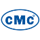 Custom Marketing Company (CMC) 