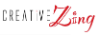 Creative Zing FZ LLC 
