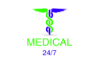 Medical 24 Seven, Inc. 