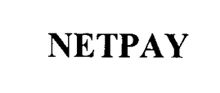 NETPAY 