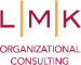LMK Organizational Consulting, LLC 