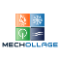 Mechollage, Inc. 
