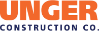 Unger Construction Company, Sacramento CA 