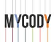 Mycody 