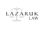 Lazaruk Law 