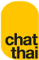 Chat Thai Pty Ltd 