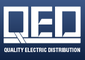 Qed Electric Supply 