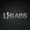 LH Labs Corporation 