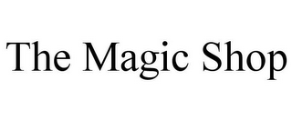 Magic Sign INC ... Magic Signs by Sam's Grafix Inc - Florida business ...