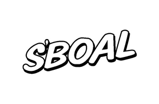 S'BOAL 
