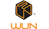 WUN Systems LLC 