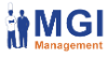 MGI Management 