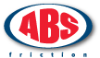 ABS Friction Inc. 