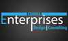 Cunha Enterprises 