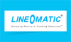 LINE O MATIC GRAPHIC INDUSTRIES 
