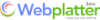 Webplatter, LLC 