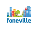 Foneville Inc. 