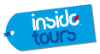 Inside Tours - DMC Portugal 