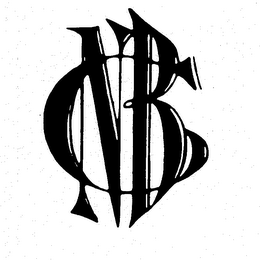 CNB 