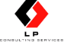 LP Consulting Services 