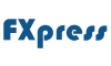 FXpress Corporation 