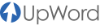 UpWord Search Marketing 