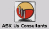 ASK Us Consultants 