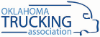 Oklahoma Trucking Association 