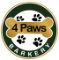 4 Paws Barkery 