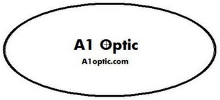 A1 OPTIC A1OPTIC.COM 