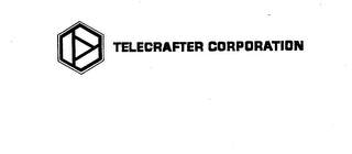 TELECRAFTER CORPORATION 