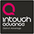 Intouch Advance Ltd 