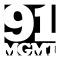 91MGMT 