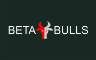 BetaBulls 