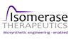 Isomerase Therapeutics Ltd. 