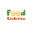 Food Evolution UK 
