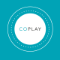 Coplay NZ Ltd 