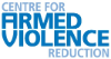 Centre for Armed Violence Reduction 