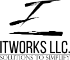 ITworks LLC. 