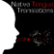 Native Tongue Translations 