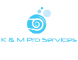K & M Pro Services LLC 