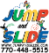 Jump and Slide, Inc. 
