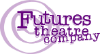 Futures Theatre Company 