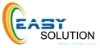 Easy Solution Infosystems (P) Ltd 